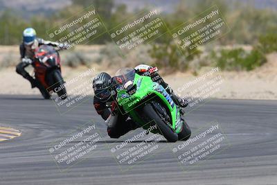 media/Mar-14-2024-Racers Edge (Thu) [[4dba5072a2]]/B Group/Session 3 Turn 4/